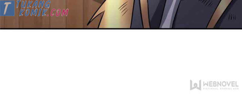 Rebirth Become a Dog Chapter 118 Bahasa Indonesia